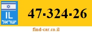 47-324-26