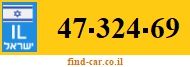 47-324-69