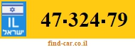 47-324-79