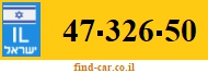 47-326-50
