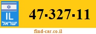 47-327-11