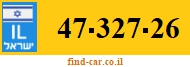 47-327-26