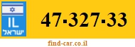 47-327-33