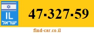 47-327-59
