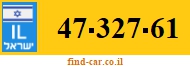 47-327-61