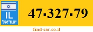 47-327-79