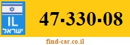 47-330-08