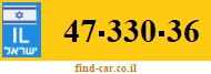 47-330-36