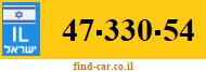 47-330-54