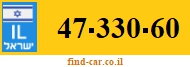 47-330-60