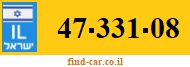 47-331-08