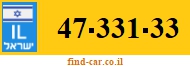 47-331-33