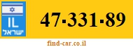 47-331-89