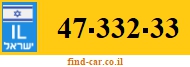 47-332-33