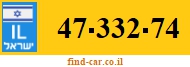 47-332-74