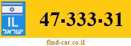 47-333-31