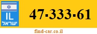 47-333-61