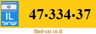 47-334-37