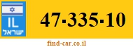 47-335-10