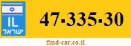 47-335-30