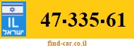 47-335-61