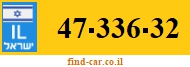 47-336-32