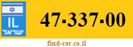 47-337-00