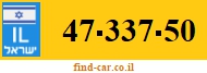 47-337-50