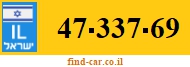 47-337-69