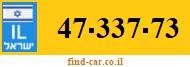 47-337-73