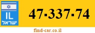 47-337-74
