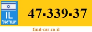 47-339-37
