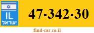47-342-30