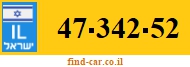 47-342-52