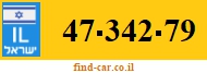 47-342-79