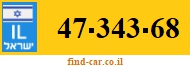47-343-68