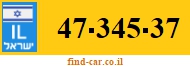 47-345-37
