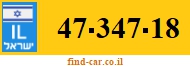 47-347-18
