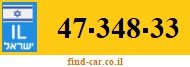47-348-33