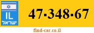 47-348-67