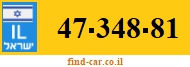 47-348-81