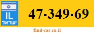 47-349-69