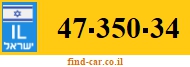 47-350-34