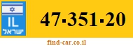 47-351-20