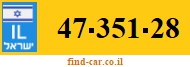 47-351-28