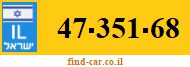 47-351-68