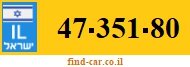 47-351-80