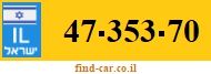 47-353-70