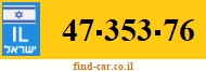 47-353-76