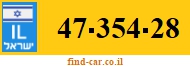 47-354-28